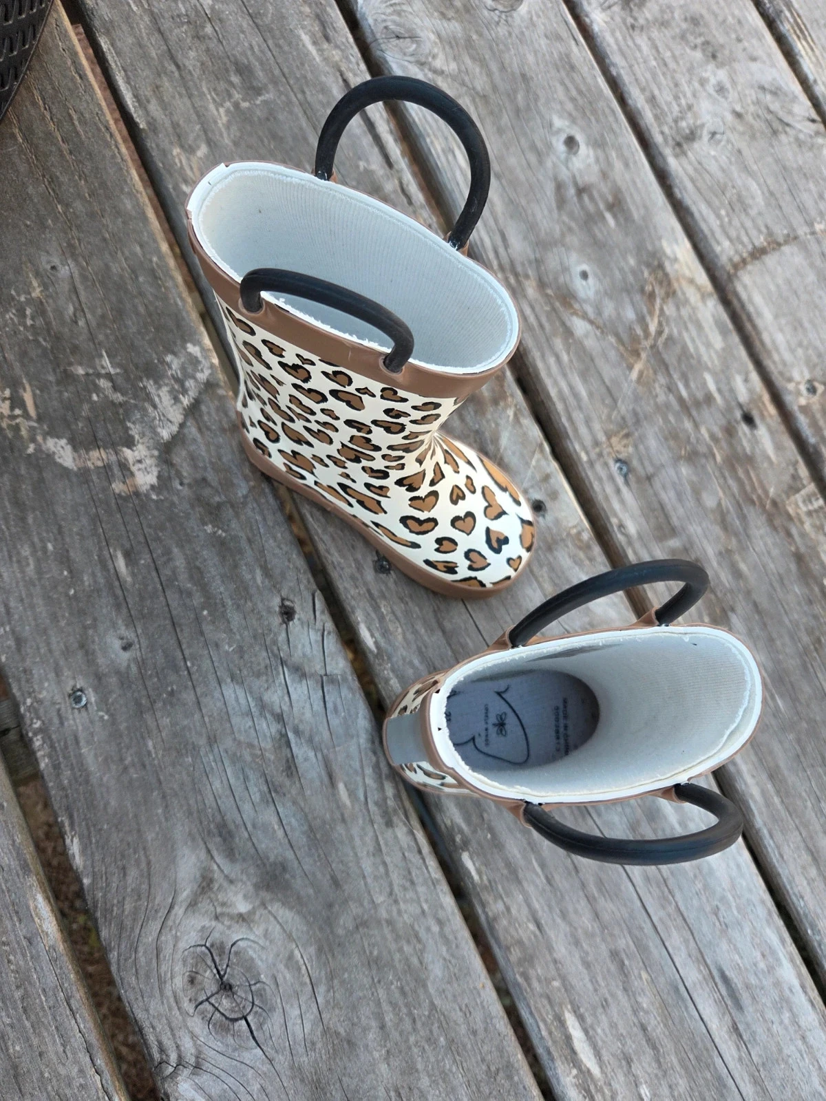 Botte – photo 5